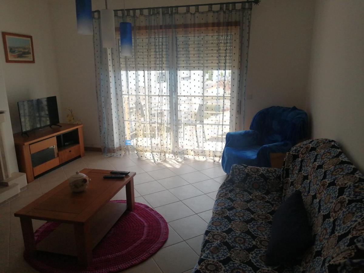 Casa Campos Nazaré Eksteriør bilde